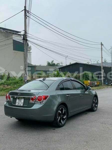 Big with watermark lacetti cdx hanoi gia lai 47761