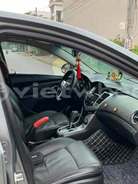 Big with watermark lacetti cdx hanoi gia lai 47761