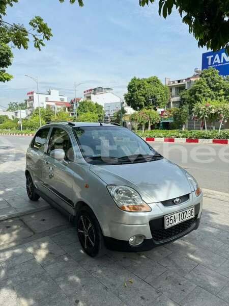Big with watermark toyota mark x hanoi can tho 47762