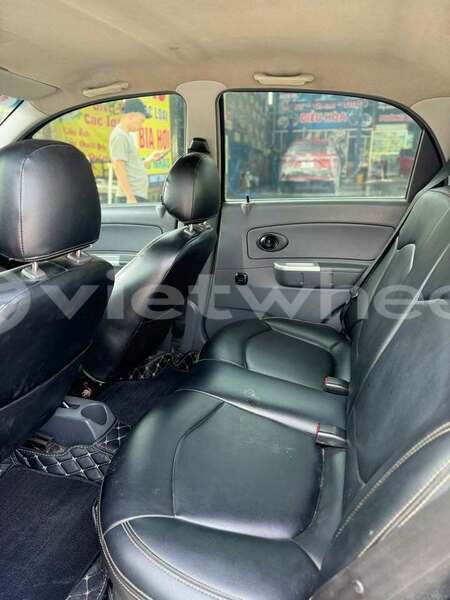 Big with watermark toyota mark x hanoi can tho 47762