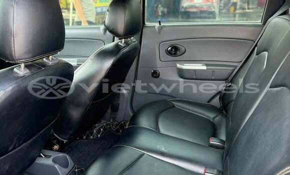 Mua Đã sử dụng Toyota Mark X Xe ô tô Mua Đã sử dụng Toyota Mark X Xe ô tô