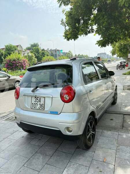 Big with watermark toyota mark x hanoi can tho 47762
