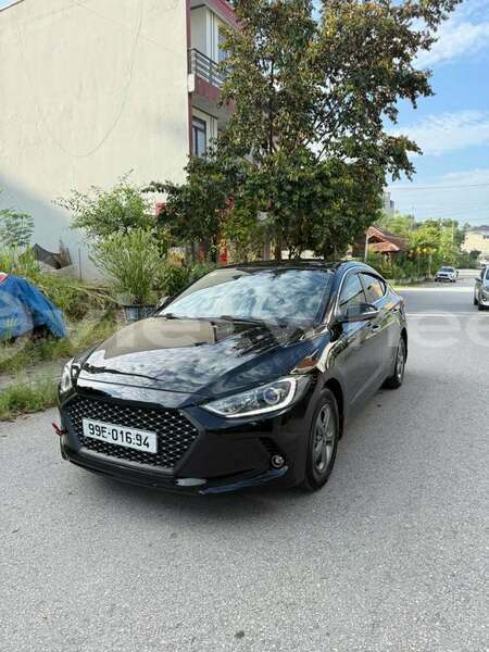 Big with watermark hyundai elantra hanoi gia lai 47763