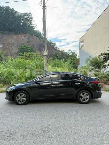 Big with watermark hyundai elantra hanoi gia lai 47763