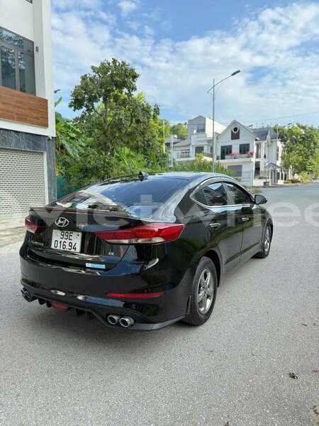 Big with watermark hyundai elantra hanoi gia lai 47763