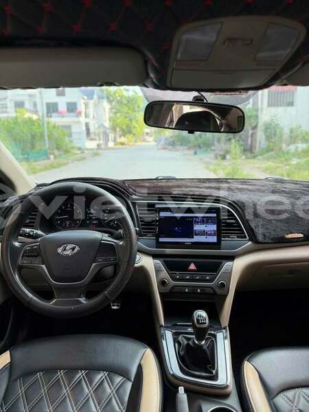 Big with watermark hyundai elantra hanoi gia lai 47763