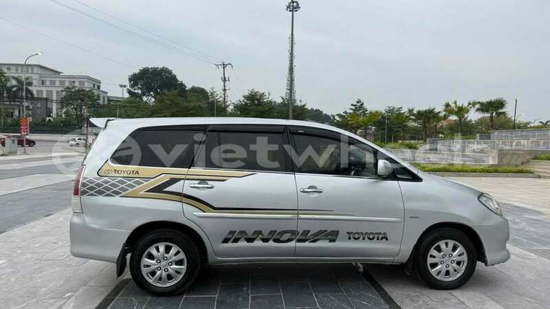 Big with watermark toyota innova hanoi can tho 47765