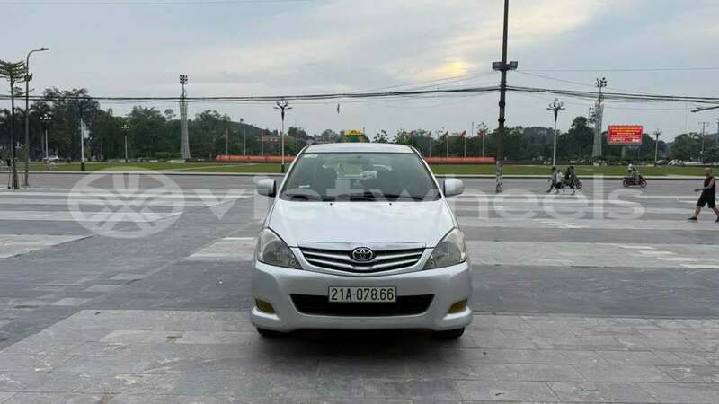 Big with watermark toyota innova hanoi can tho 47765