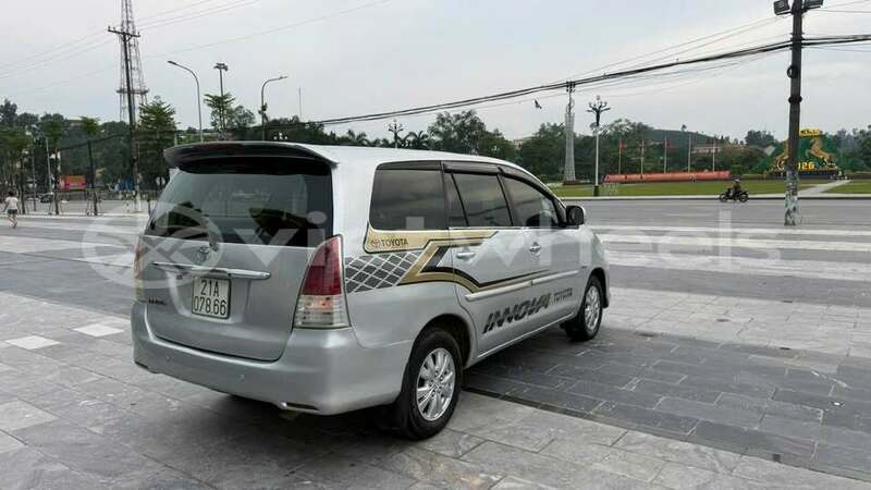 Big with watermark toyota innova hanoi can tho 47765