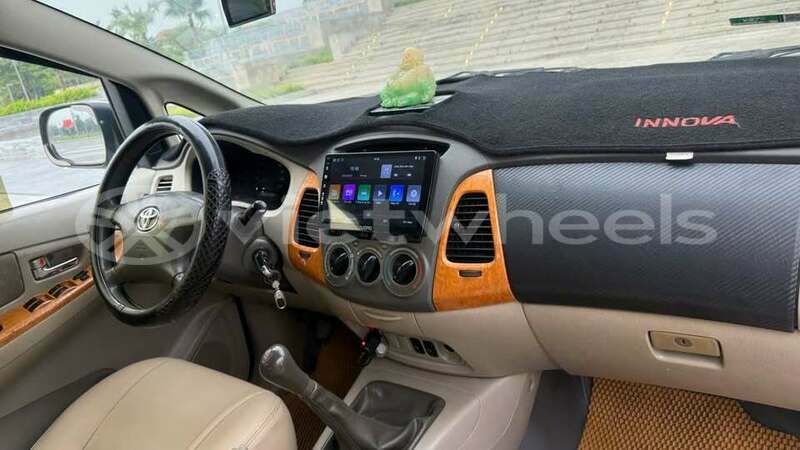 Big with watermark toyota innova hanoi can tho 47765