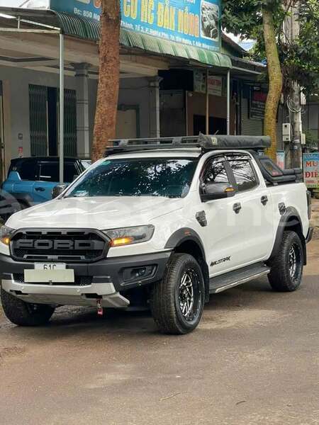 Big with watermark ford wind star hanoi can tho 47766