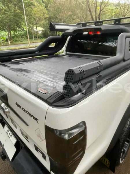 Big with watermark ford wind star hanoi can tho 47766