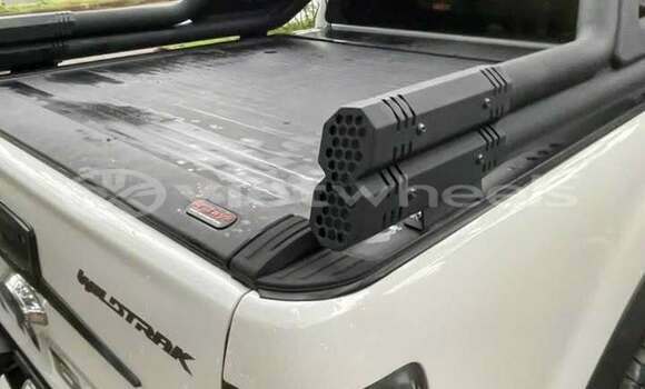 Mua Đã sử dụng Ford Wind star Xe ô tô Mua Đã sử dụng Ford Wind star Xe ô tô