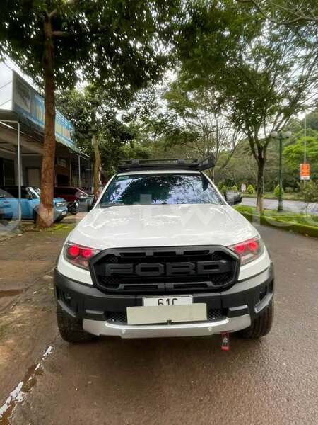 Big with watermark ford wind star hanoi can tho 47766