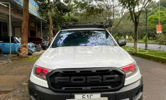 Mua Đã sử dụng Ford Wind star Xe ô tô Mua Đã sử dụng Ford Wind star Xe ô tô