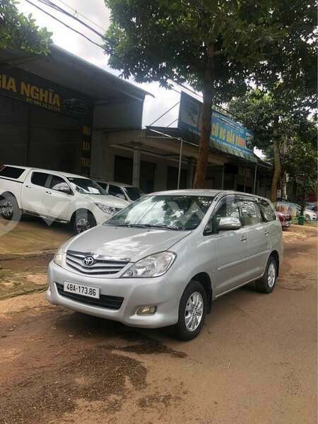 Big with watermark toyota innova none cao bang 47767