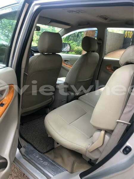 Big with watermark toyota innova none cao bang 47767