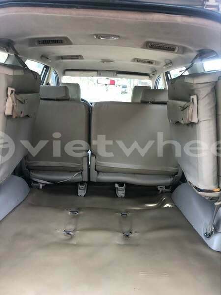 Big with watermark toyota innova none cao bang 47767