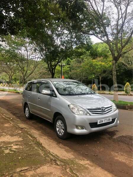 Big with watermark toyota innova none cao bang 47767