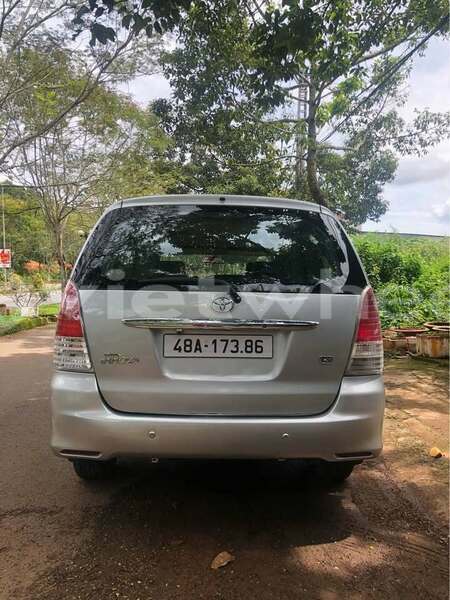 Big with watermark toyota innova none cao bang 47767