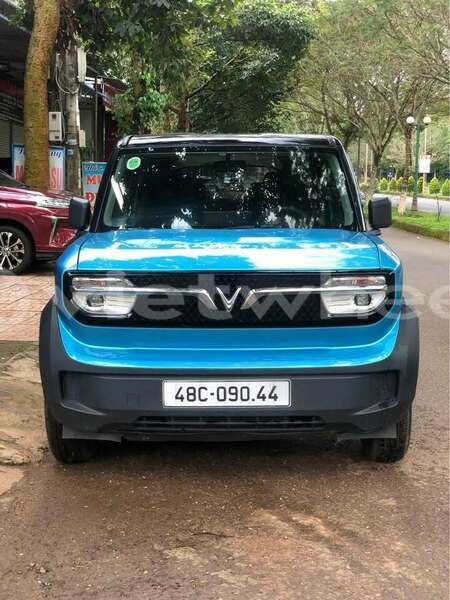 Big with watermark vinfast vf3 none cao bang 47768