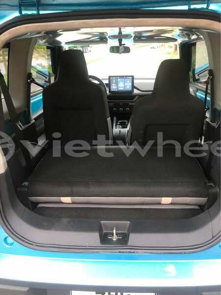 Big with watermark vinfast vf3 none cao bang 47768