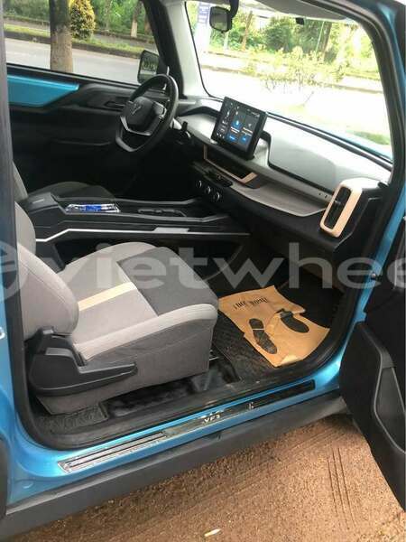 Big with watermark vinfast vf3 none cao bang 47768