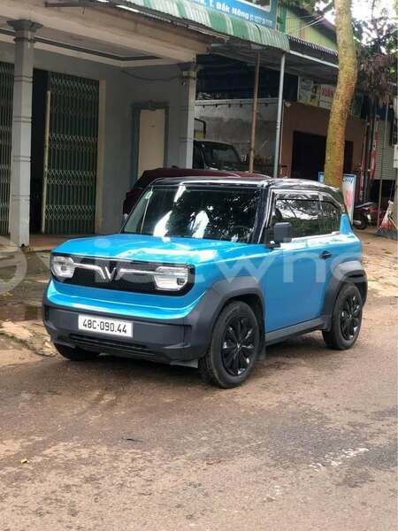 Big with watermark vinfast vf3 none cao bang 47768