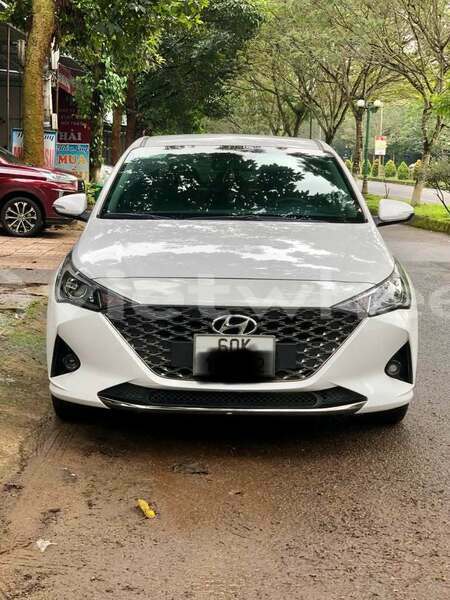 Big with watermark hyundai accent none cao bang 47769