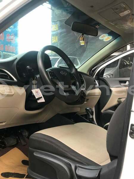 Big with watermark hyundai accent none cao bang 47769