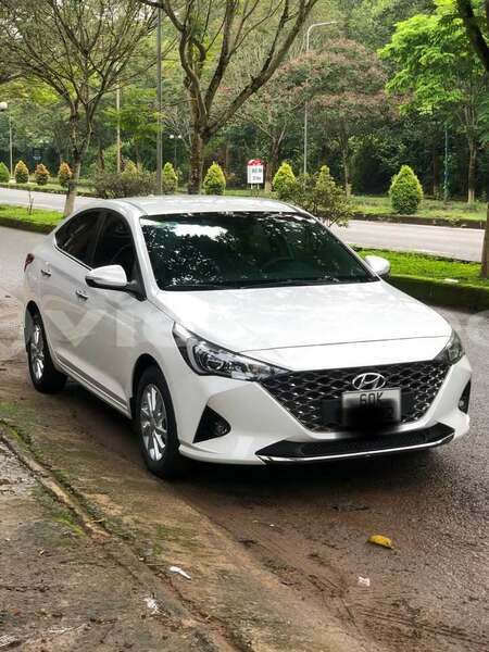 Big with watermark hyundai accent none cao bang 47769
