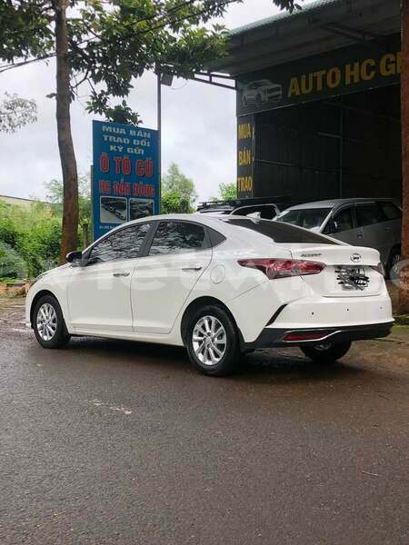 Big with watermark hyundai accent none cao bang 47769