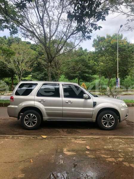 Big with watermark ford escape hanoi gia lai 47770