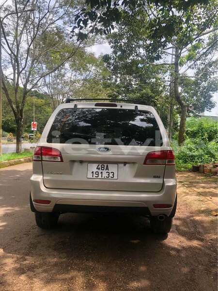 Big with watermark ford escape hanoi gia lai 47770