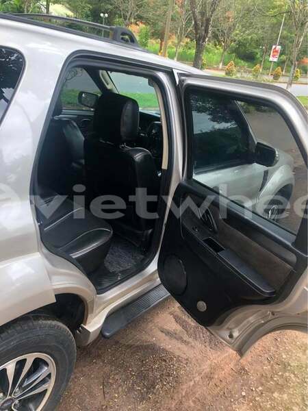 Big with watermark ford escape hanoi gia lai 47770