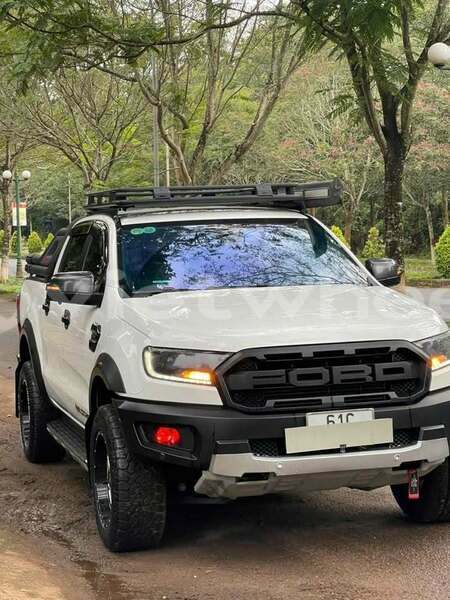 Big with watermark ford wind star ca mau ca mau 47771