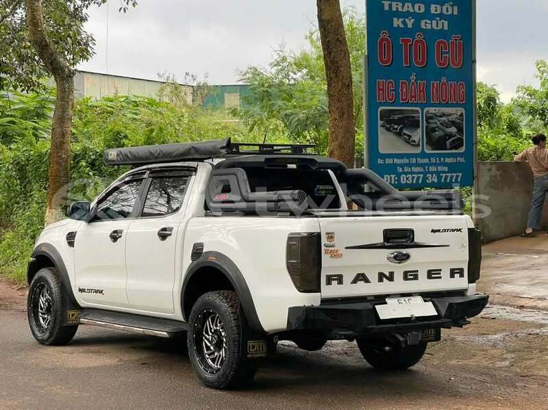 Big with watermark ford wind star ca mau ca mau 47771