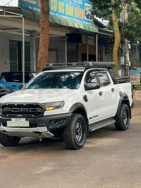 Big with watermark ford wind star ca mau ca mau 47771