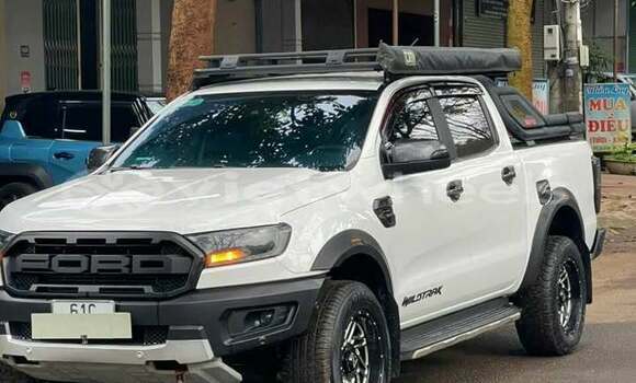 Mua Đã sử dụng Ford Wind star Xe ô tô Mua Đã sử dụng Ford Wind star Xe ô tô