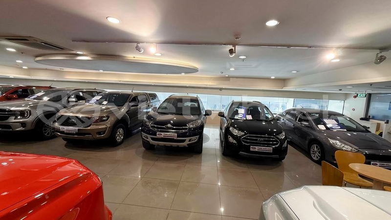 Big with watermark ford explorer hanoi tp ho chi minh 47772
