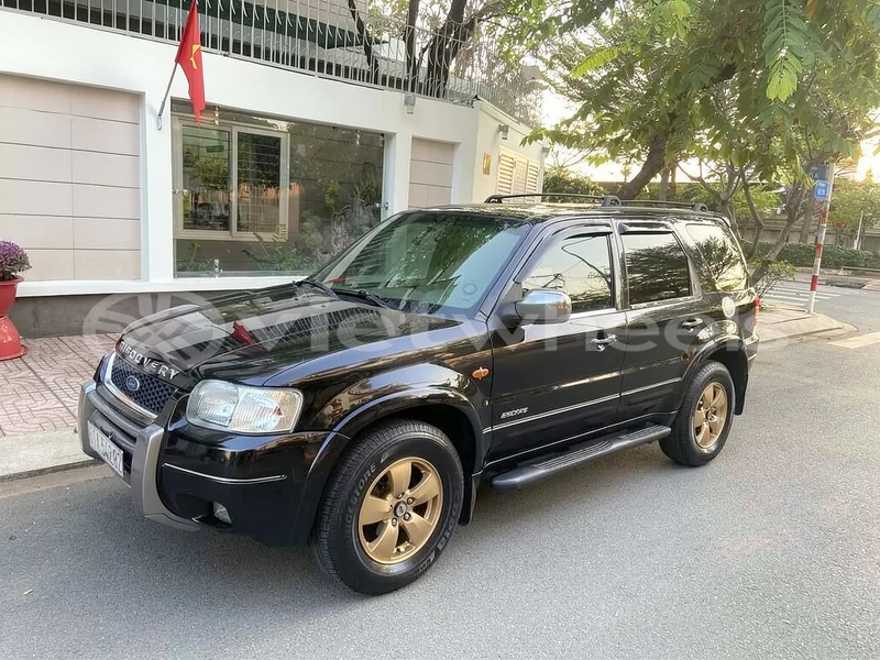 Big with watermark ford escape hanoi tp ho chi minh 47775