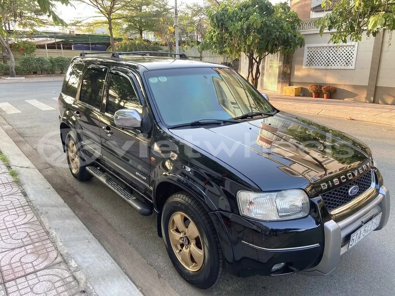 Big with watermark ford escape hanoi tp ho chi minh 47775