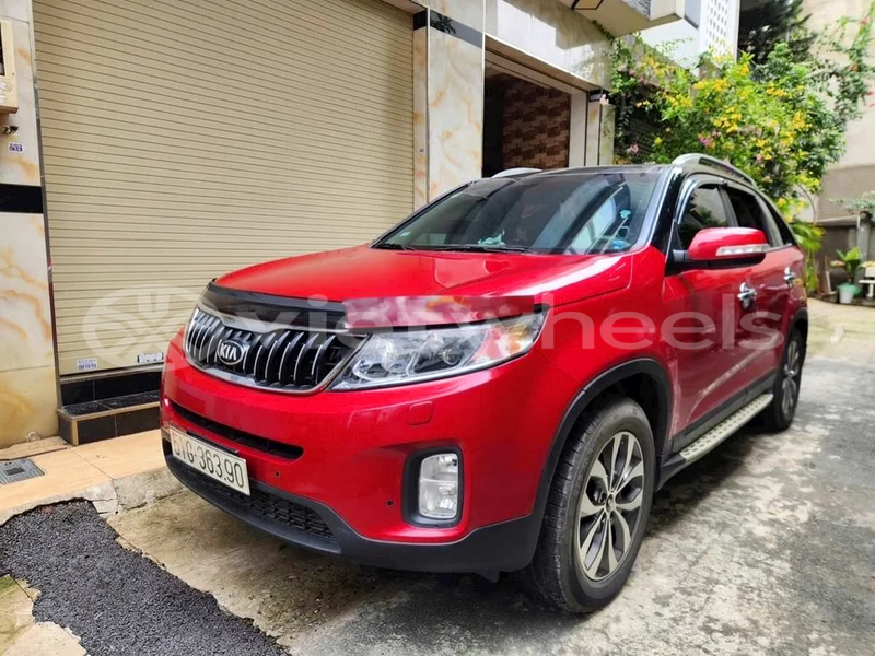 Big with watermark kia sorento hanoi tp ho chi minh 47776