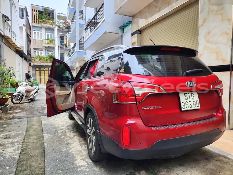 Big with watermark kia sorento hanoi tp ho chi minh 47776