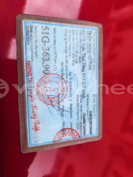 Big with watermark kia sorento hanoi tp ho chi minh 47776