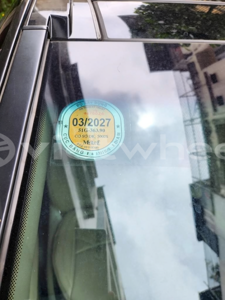 Big with watermark kia sorento hanoi tp ho chi minh 47776