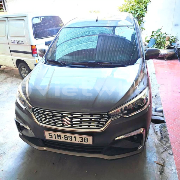 Big with watermark suzuki ertiga hanoi tp ho chi minh 47778