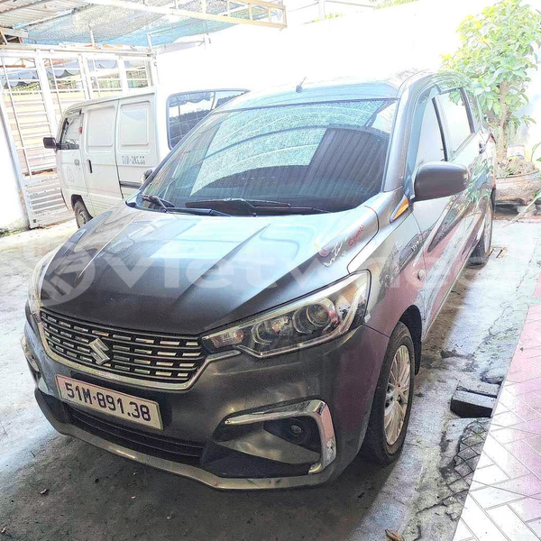 Big with watermark suzuki ertiga hanoi tp ho chi minh 47778