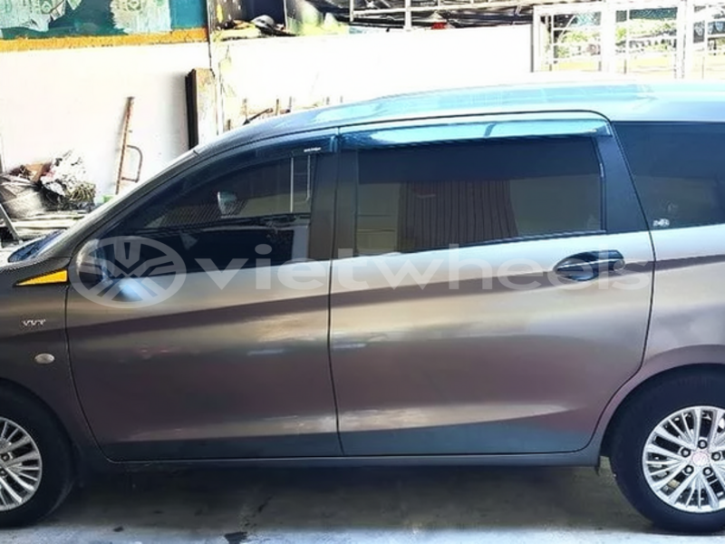 Big with watermark suzuki ertiga hanoi tp ho chi minh 47778