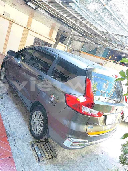 Big with watermark suzuki ertiga hanoi tp ho chi minh 47778